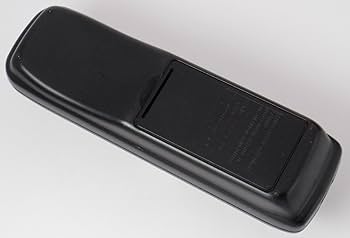 パナソニック オーディオリモコン RAK-RX401WH rdzdsi3 612QN-WbfCL._UF350,350_QL80_.jpg